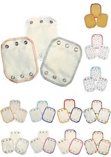 Bodyverlängerungen 3-er Set