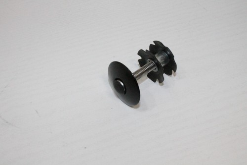 Posten steuersatz kappe - ,