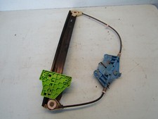 Audi A4 8E B6 Fensterheber