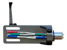 Tonar TOP-Q / Jelco HS-25 /