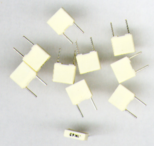 1uf 63v mkt - x,