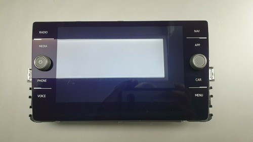 Orig golf 5g discover - orig,