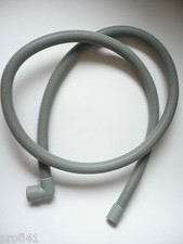 Ablaufschlauch Schlauch Ablauf