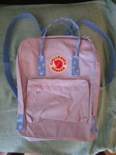 Rucksack Fjällräven TOP