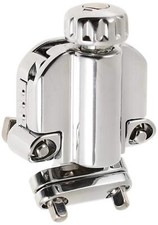 PEARL SR-1000FE Snare Strainer
