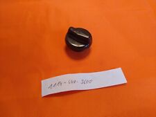 NOS Stihl 1114-640-3600 Öltankdeckel Oil Cap 020 AV 1110 041 E10 E15 E30