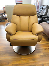 Cosy Relax CR04 Sessel HUKLA 4 Motoren Medium+  Aufstehhilfe Herz Waage vorrätig