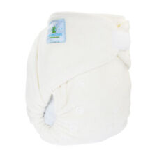 Blümchen Bambuswindel Kletter