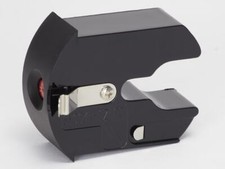 Coleman Zündungsmodul f. Laterne Northstar