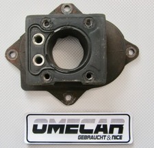 VW Golf 2 GT RP 90PS 050129761
