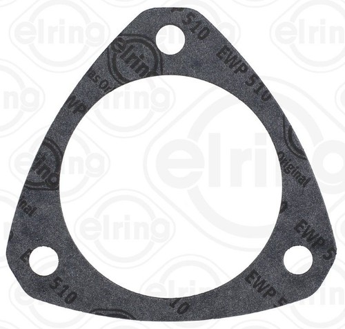 Elring 811 115 dichtung - elring,