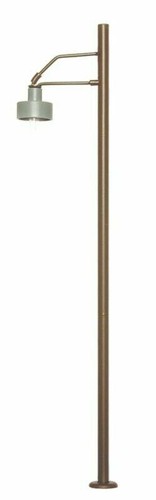 Viessmann 6065 holzmastleuchte - 6065,