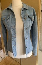 Aigner traumhafte damen jeans - aigner,