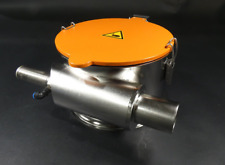 Motan | Metro G Implosions-Modul / Vakuummodul | 5115830 | Ø 200mm