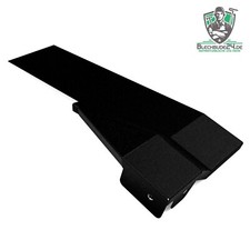 VW T4 Stoßstangenhalter