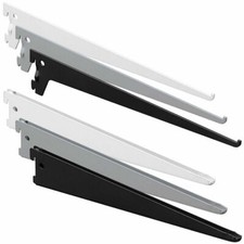 Regalträger regalhalter - regalträger,