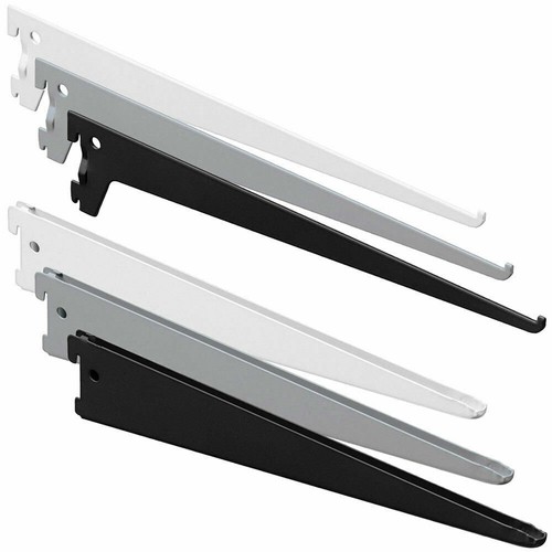 Regalträger regalhalter - |,