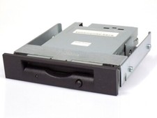 Compaq 237180-001 Floppy