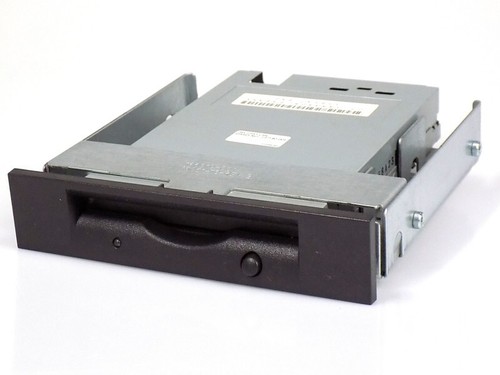 Compaq 237180 001 - compaq, floppy