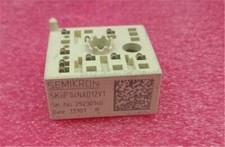 1Pcs Semikron Module New
