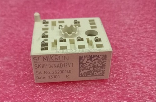 1pcs semikron module new - 1pcs,