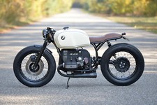 Orig. WalzWerk SCHIZZO® Cafe