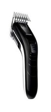 PHILIPS Haarschneidemaschine