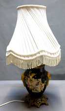 Sehr schöne "Jugendstil"