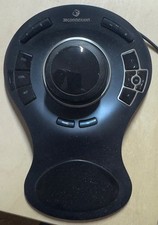 3Dconnexion SpaceExplorer