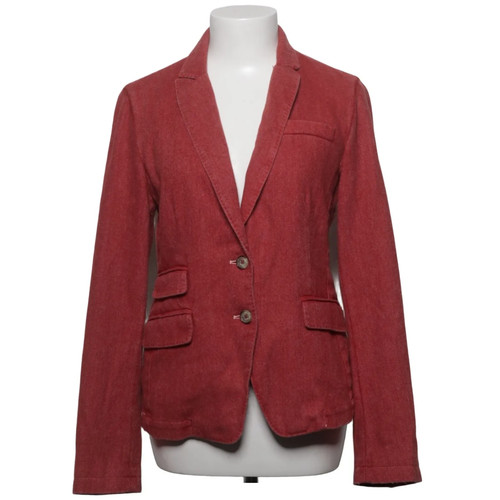Berlin blazer größe - iq+, berlin,