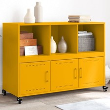 Sideboard Kommode Schrank