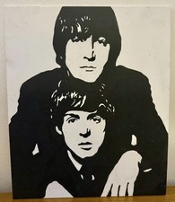 Original Beatles John Lennon