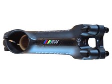 Ritchey WCS Lenkervorbau Rennrad Schwarz 90mm
