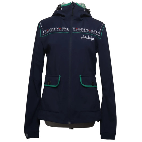 Maloja regenjacke damen - maloja,, regenjacke,