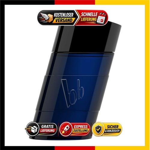 Bruno banani magic man eau - banani,