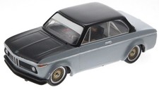 Carrera Digital 132 30548ogoms BMW 2002 ti Sonderlackerung gebraucht ohne Magnet