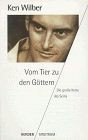Vom tier den göttern von - zu,