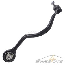 ATEC QUERLENKER DRUCKSTREBE