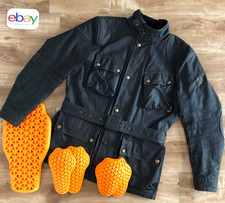 Belstaff TRIALMASTER jacket