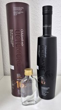 Octomore 16.2 (Bruichladdich)