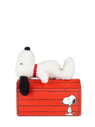 Bon ton toys peanuts - ton,