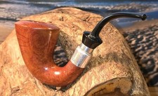 Pipe-Pfeife-Brebbia-Calabash-
