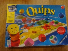 Quips 2006, Ravensburger