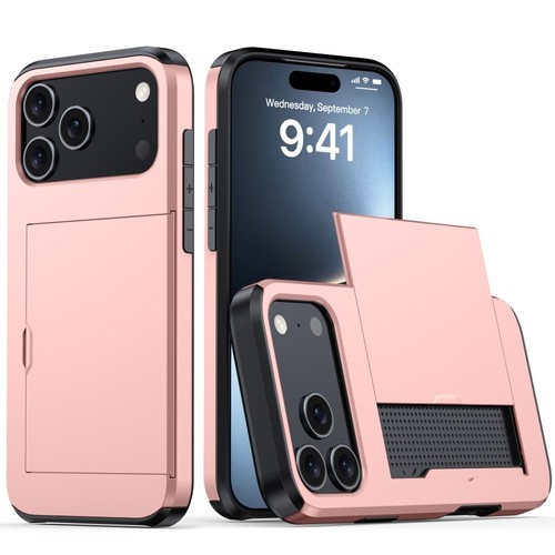Handyhülle für iphone - handyhülle,