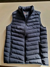 Engelbert Strauss,Kinder