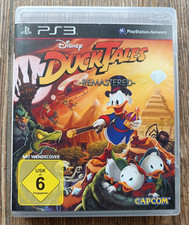 Ducktales remastered disney - remastered,