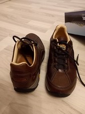 Meindl Ascona Lady Identity Größe UK  7 / EU 40