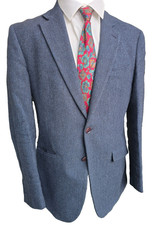Charles Tyrwhitt Slim Fit