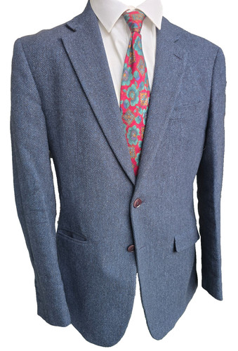 Charles tyrwhitt slim - charles,