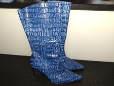 Madeleine Damen Stiefelette